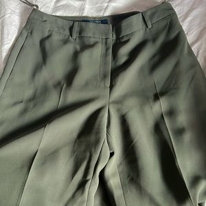 Joneswear